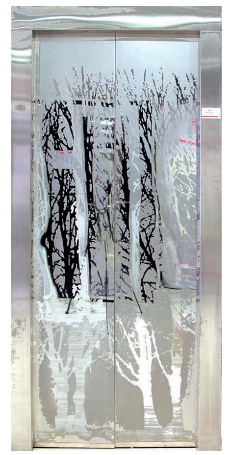 ستانلس ستيل